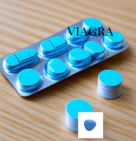 Viagra pfizer le moins cher